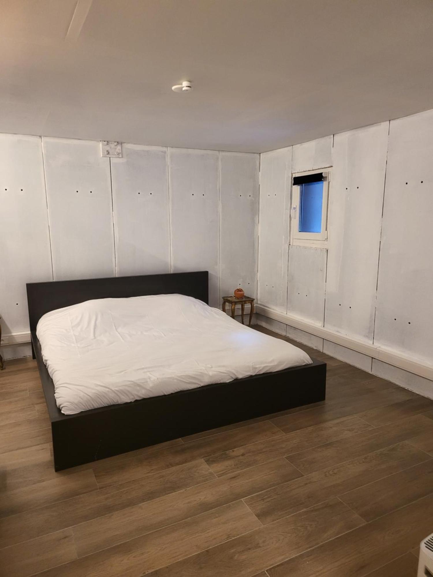 Apartamento Duinenbank Bredene Exterior foto