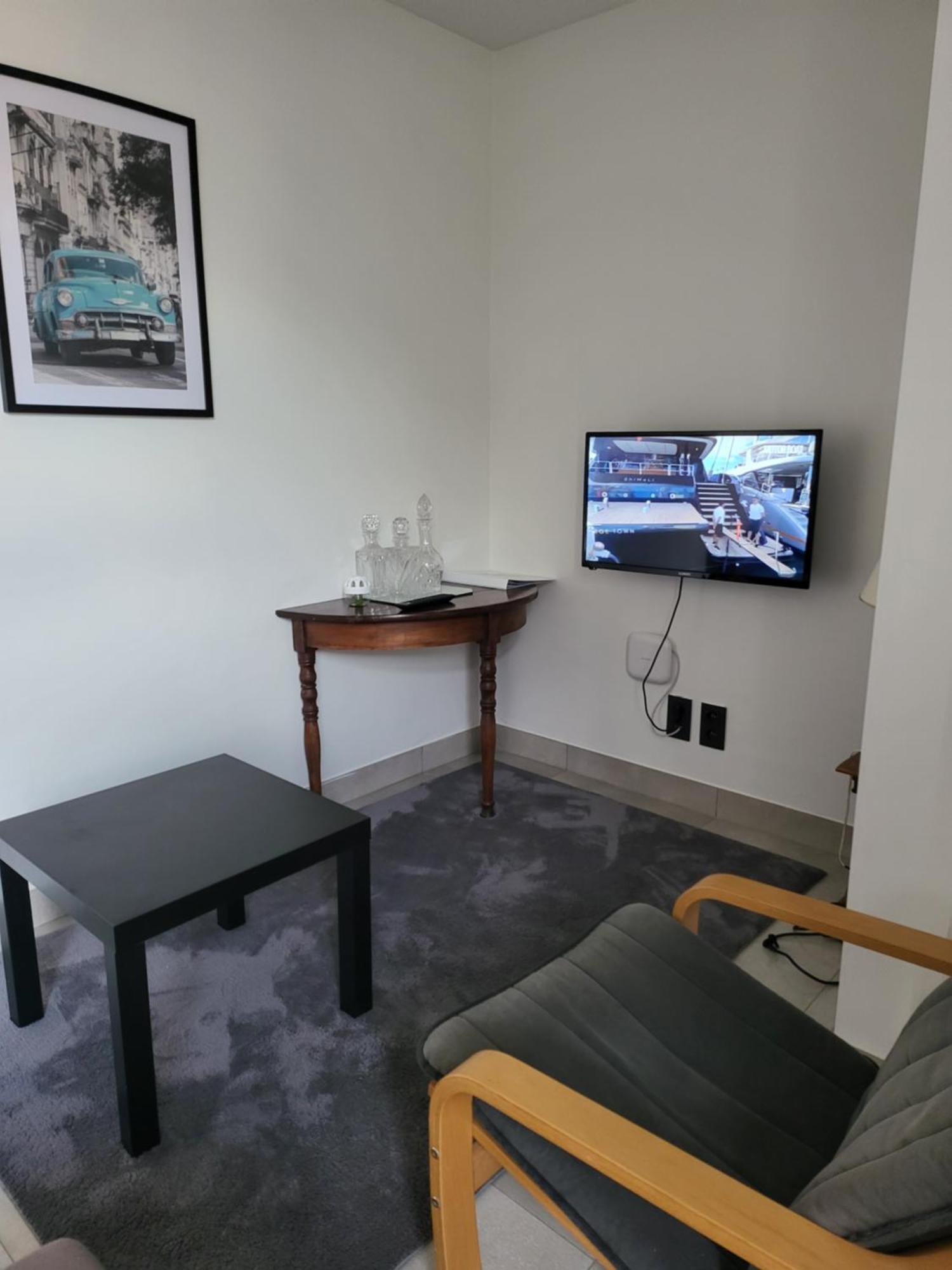 Apartamento Duinenbank Bredene Exterior foto